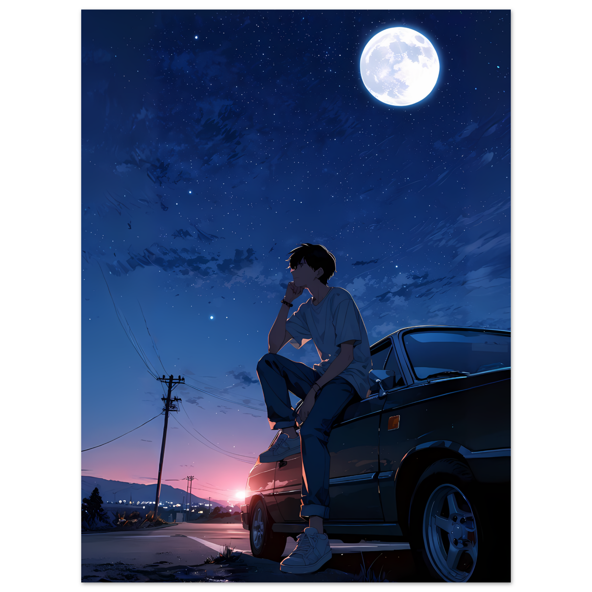 07e2f831-6bba-4f85-884a-2c5a36bd7dfe