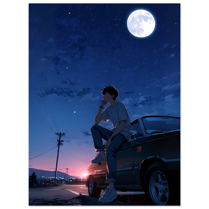 07e2f831-6bba-4f85-884a-2c5a36bd7dfe