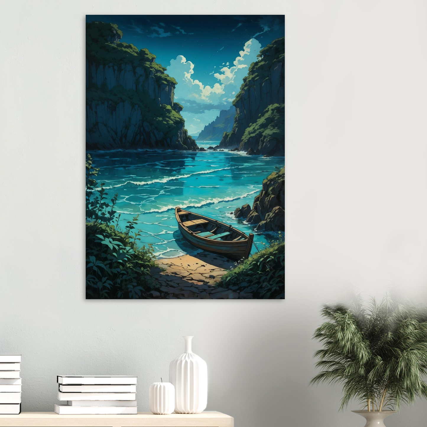 07efd096-9ae9-459d-9245-5f3835ded626