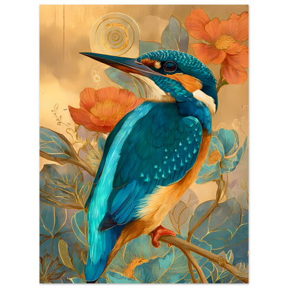 07f74392-1994-4f14-b2f2-6b3243f460e8