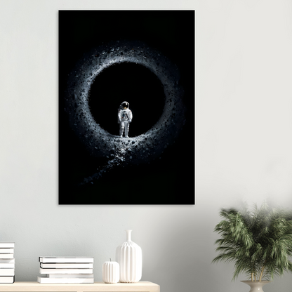 080b22b6-afa2-4803-b3e3-dc11ddfc8557