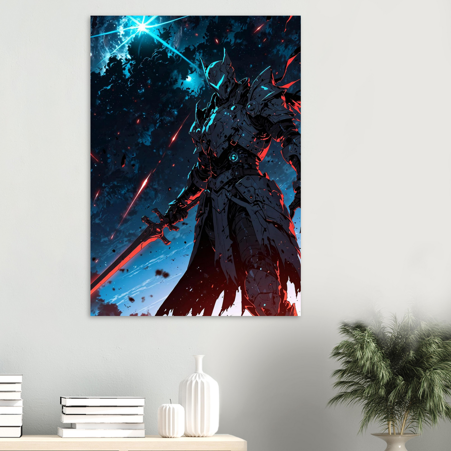 0818ad6f-32aa-4fa3-a00c-16b05f9f54e2