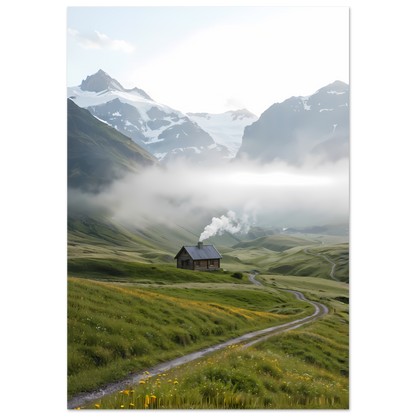 0822ce59-9ef7-4ef8-8704-d3067758e71b