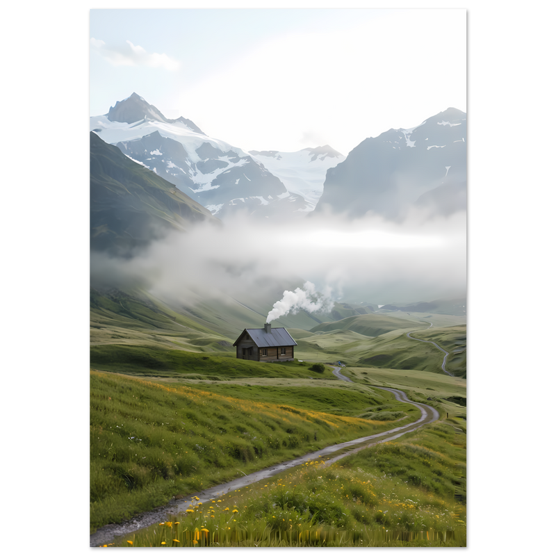 0822ce59-9ef7-4ef8-8704-d3067758e71b