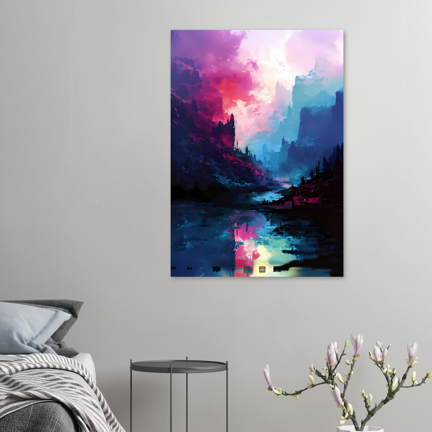 08330812-9794-4c2f-b81d-572b291de539