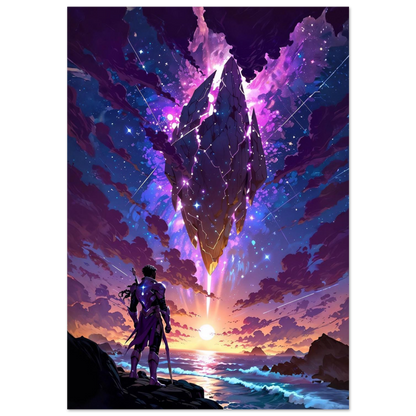 08387208-94c3-460c-b59d-5c1e58c7de5d