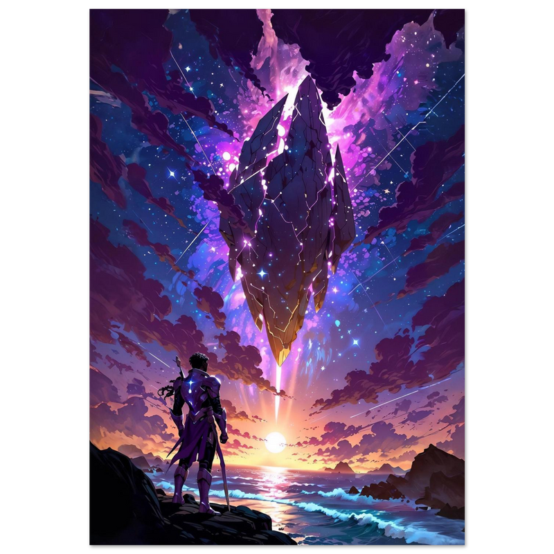 08387208-94c3-460c-b59d-5c1e58c7de5d