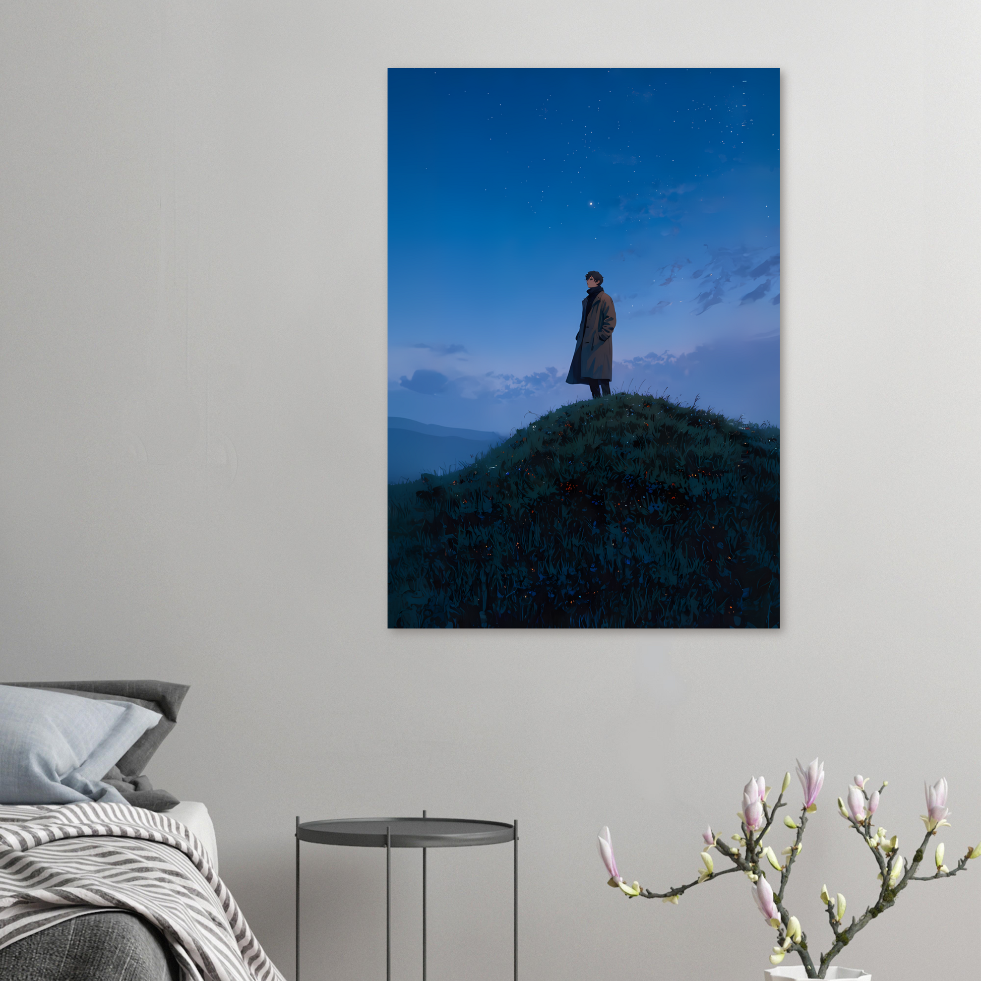 0876d41b-e3f2-49ee-9a7f-3e58a7c46bd0