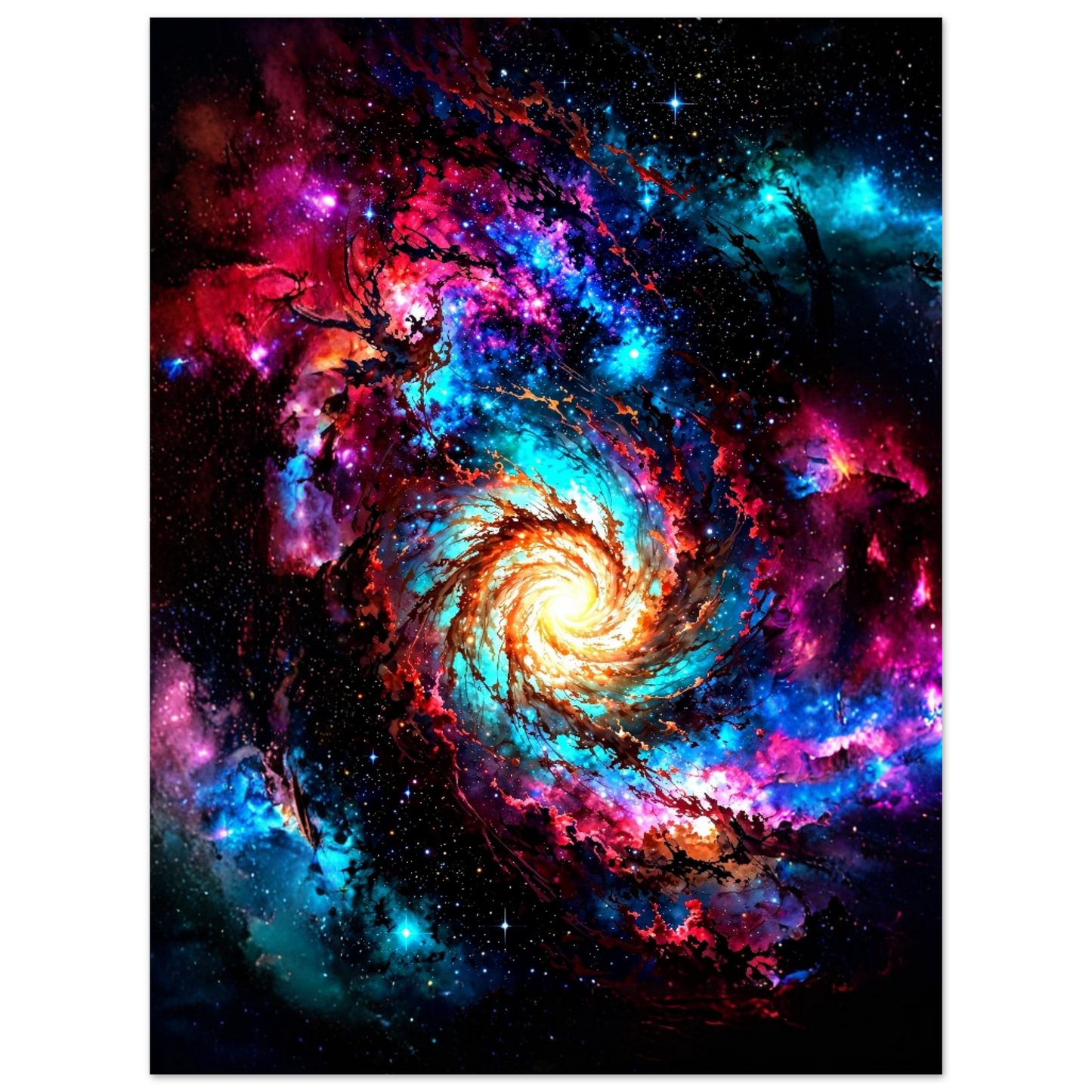 087910bf-8e59-43e5-afec-6dcbfb92cfc2