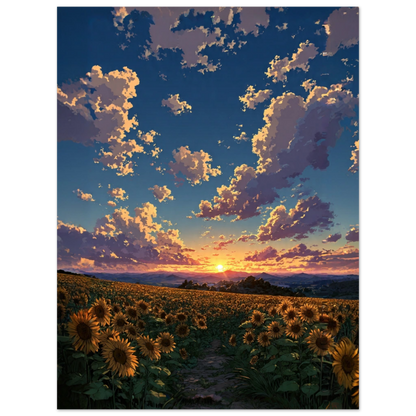 088a3da1-2997-4520-8c31-3ab7703d1044