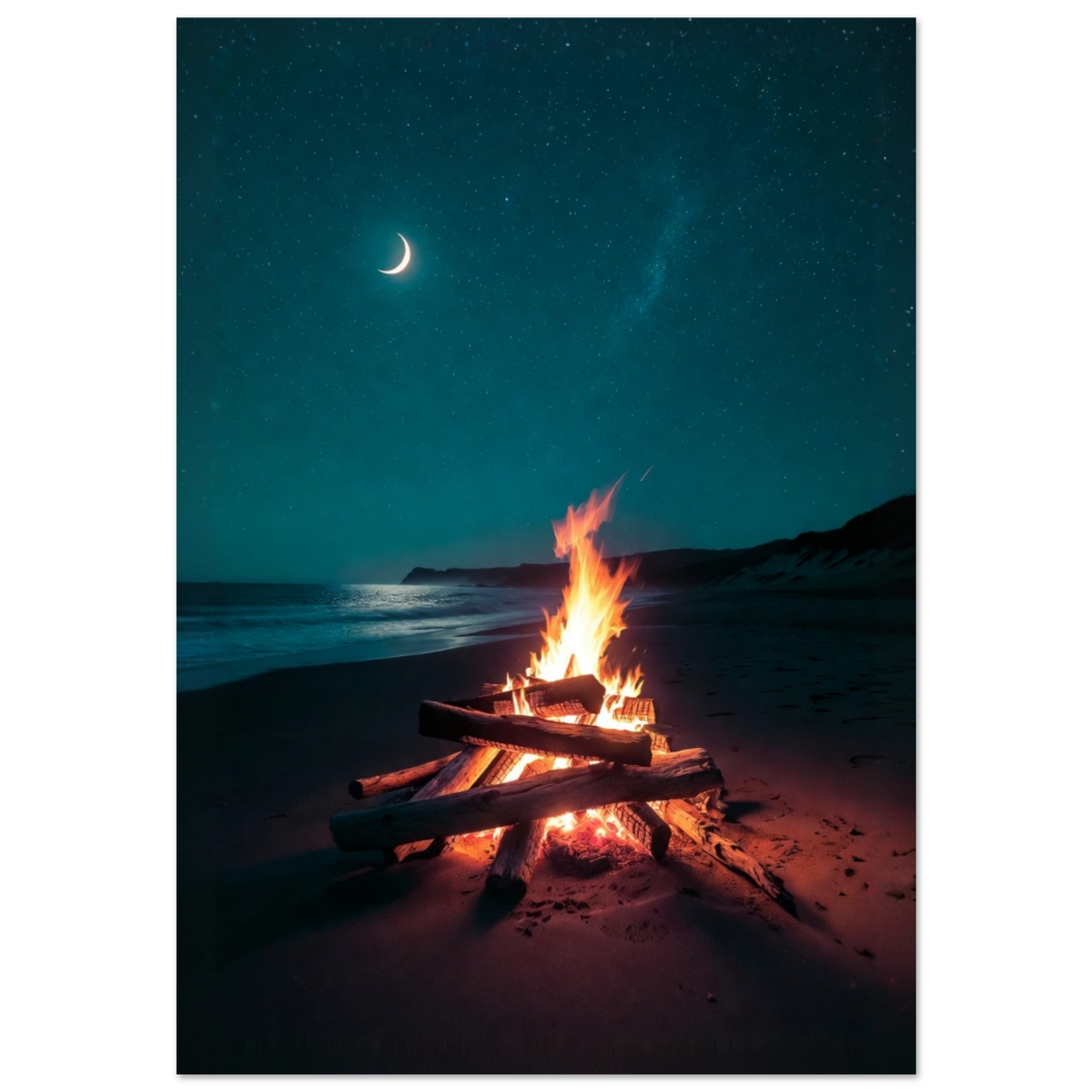 088bdddb-38b1-42d9-903d-bbe239e6b1ec