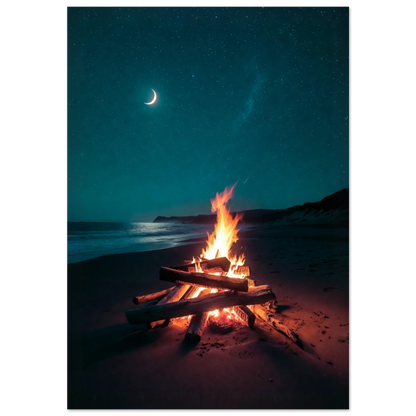 088bdddb-38b1-42d9-903d-bbe239e6b1ec