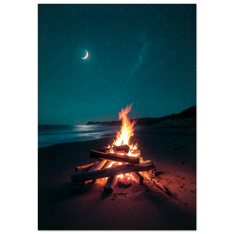 088bdddb-38b1-42d9-903d-bbe239e6b1ec