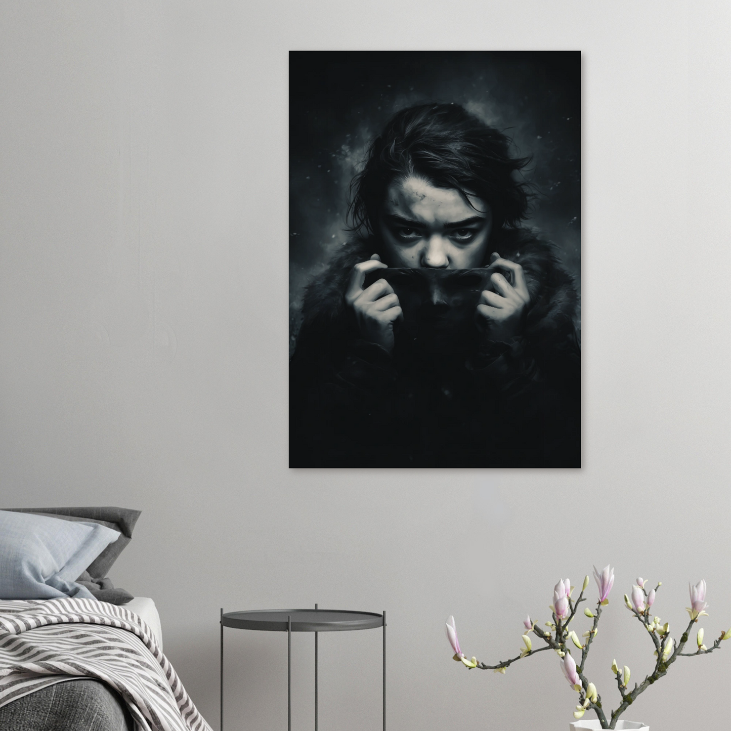 0891b161-a5e4-4aa1-94d4-6b6a81bd408b