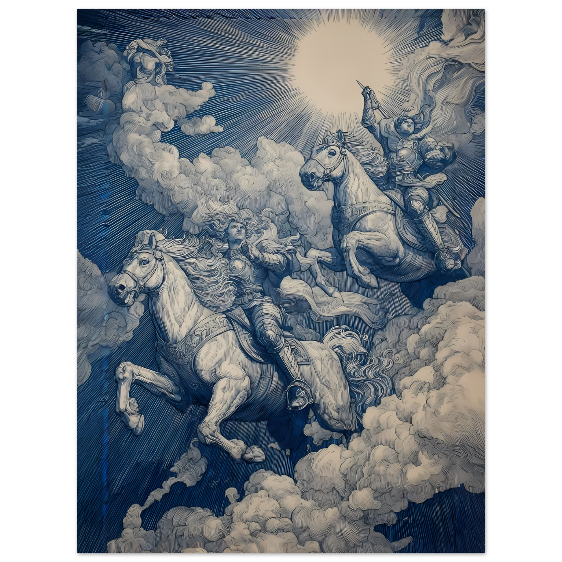 089369ed-c73a-49db-b5fa-6ada860f2287