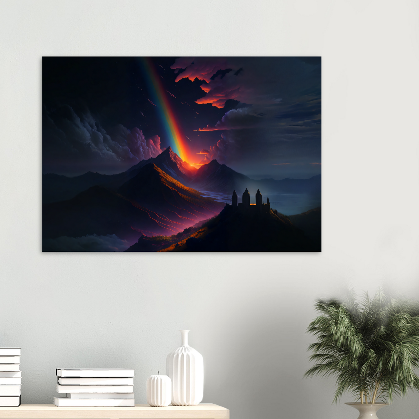 08a5741d-9935-4d50-ad04-ec556e7ee205