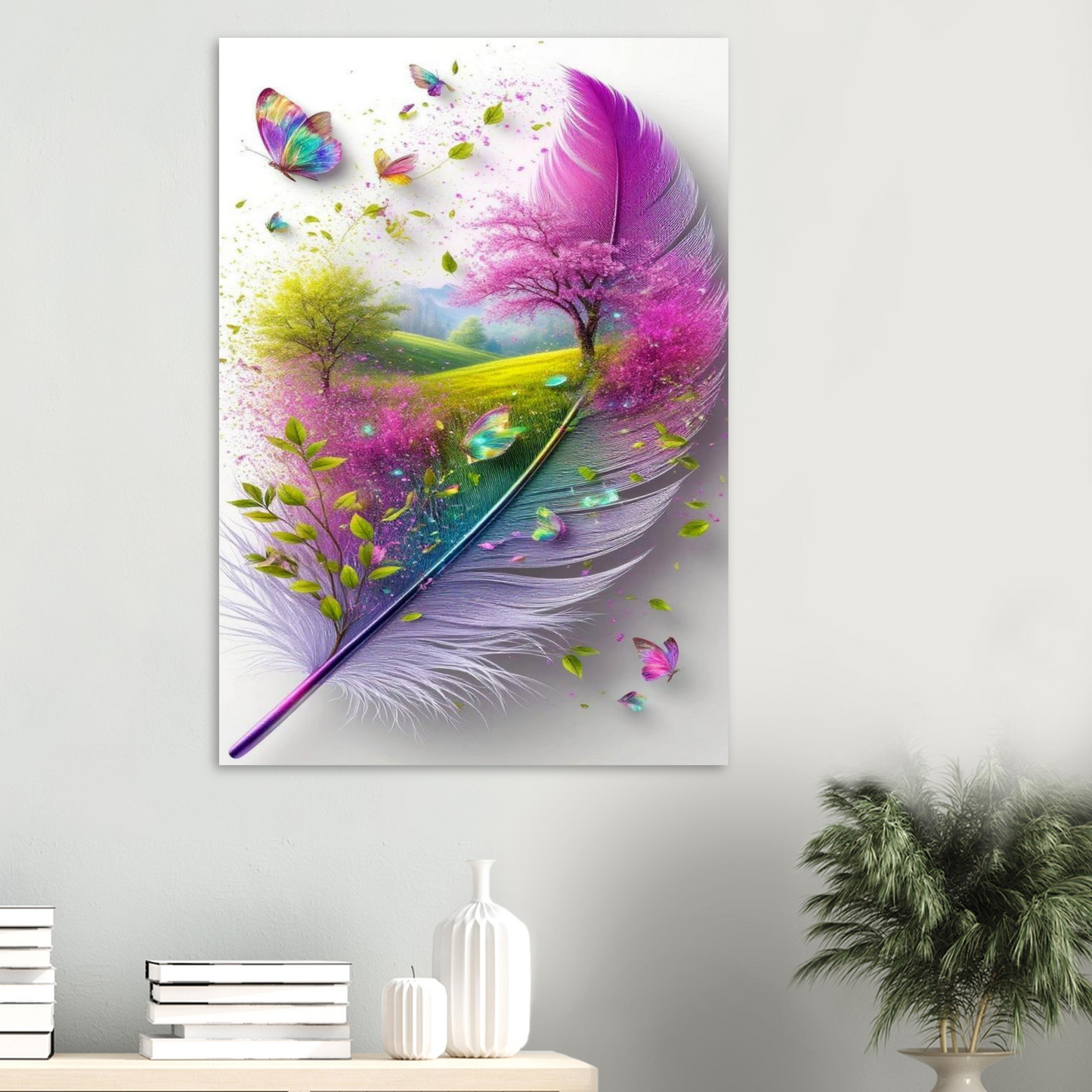 08afb8be-aff0-4fd1-bbfc-79c1c0fc6023