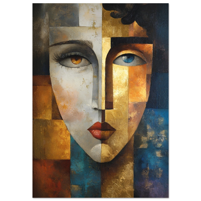 08b1a3fc-6d38-4c80-a767-193cf4e8b8f5