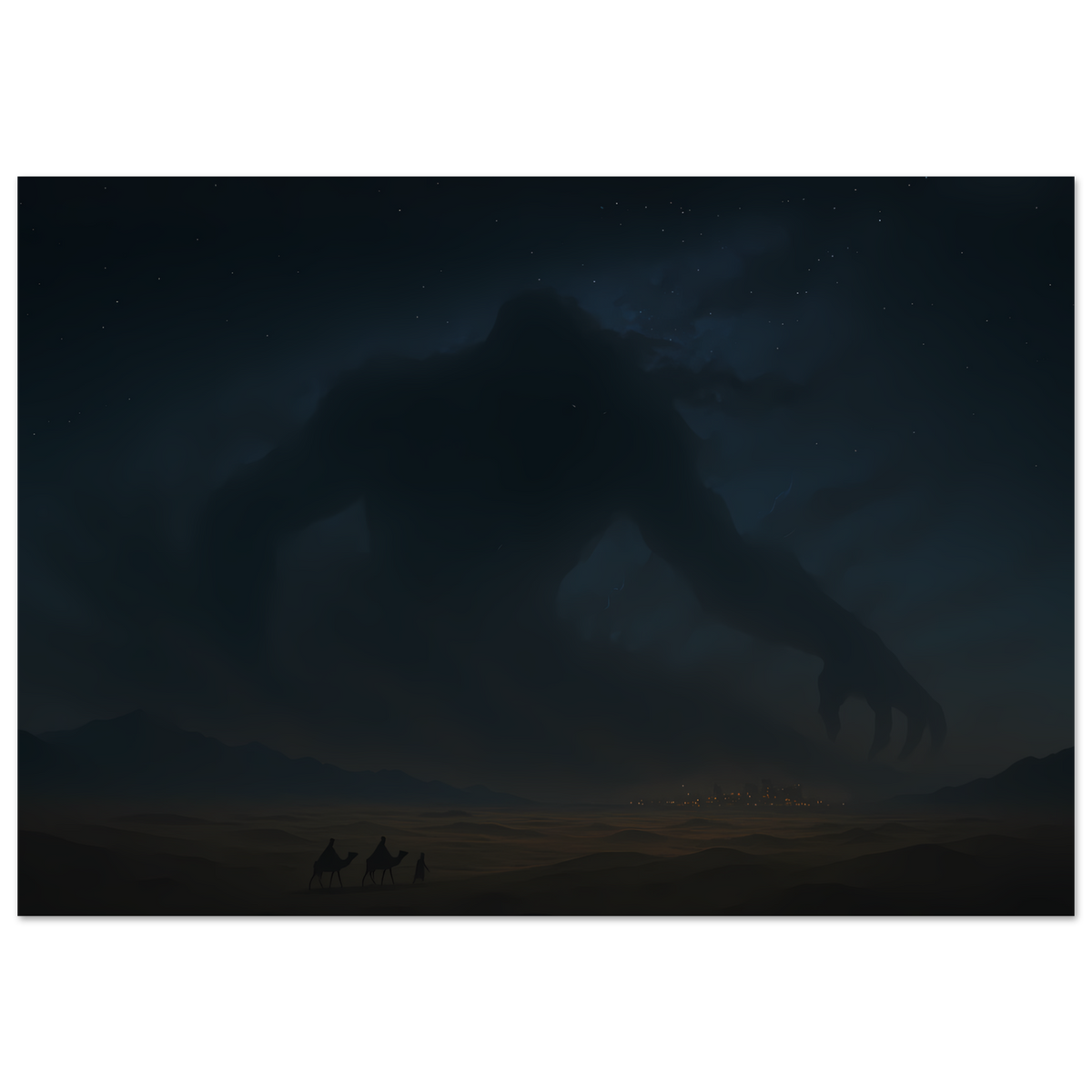 08dfd483-f6c0-4c41-a69d-78456124b74f