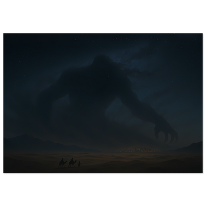 08dfd483-f6c0-4c41-a69d-78456124b74f