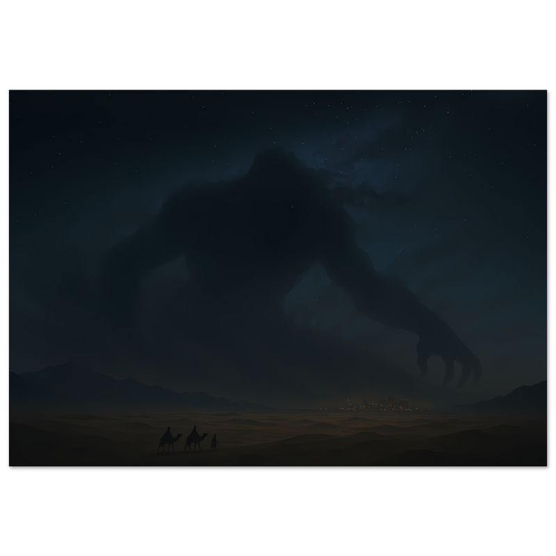 08dfd483-f6c0-4c41-a69d-78456124b74f