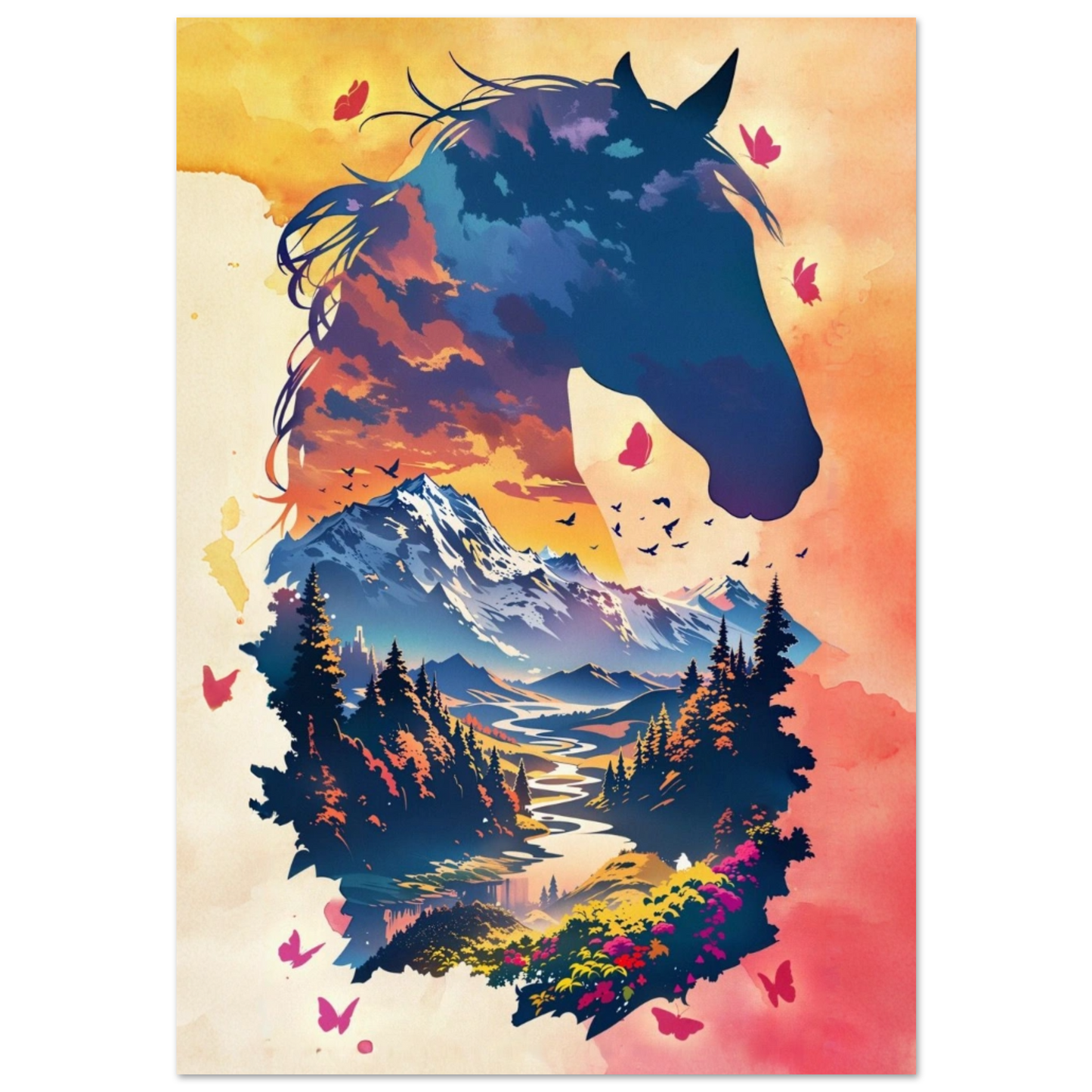 08e11da6-c946-486b-9ecc-ec8ffb914854