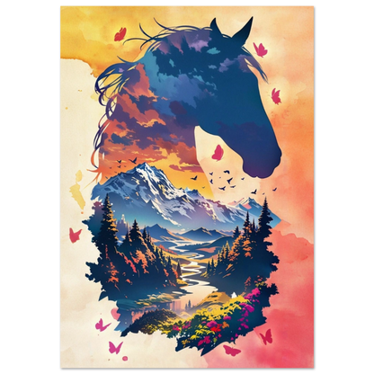 08e11da6-c946-486b-9ecc-ec8ffb914854