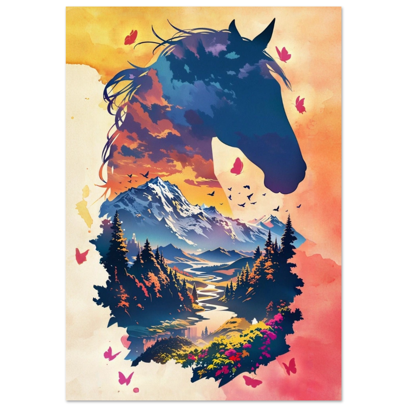 08e11da6-c946-486b-9ecc-ec8ffb914854