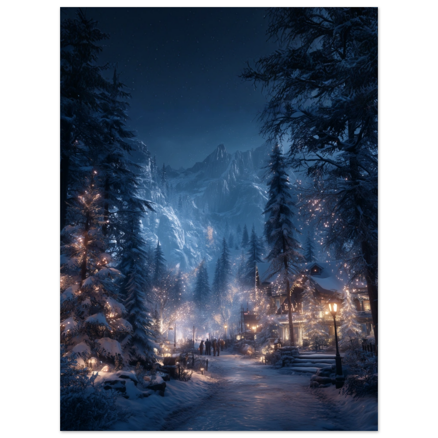 08f29c6f-7528-4f66-9f6c-38616ed81cdb