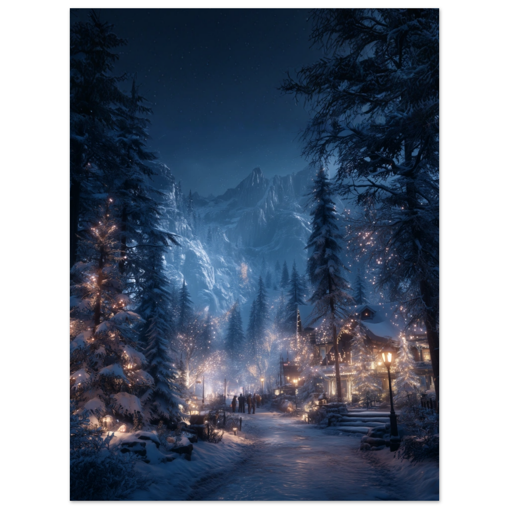 08f29c6f-7528-4f66-9f6c-38616ed81cdb