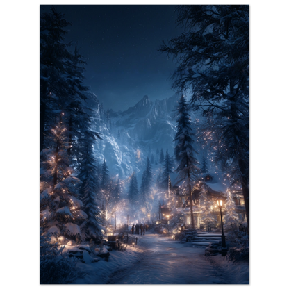 08f29c6f-7528-4f66-9f6c-38616ed81cdb