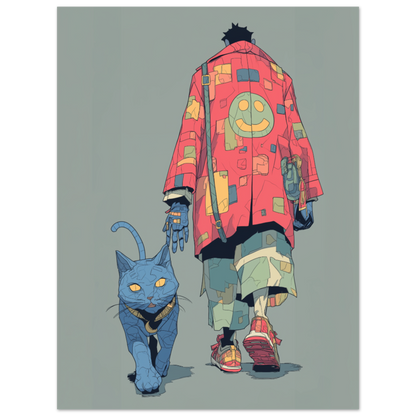 0905d2c1-4b67-4297-b97a-d92f6ddac86a