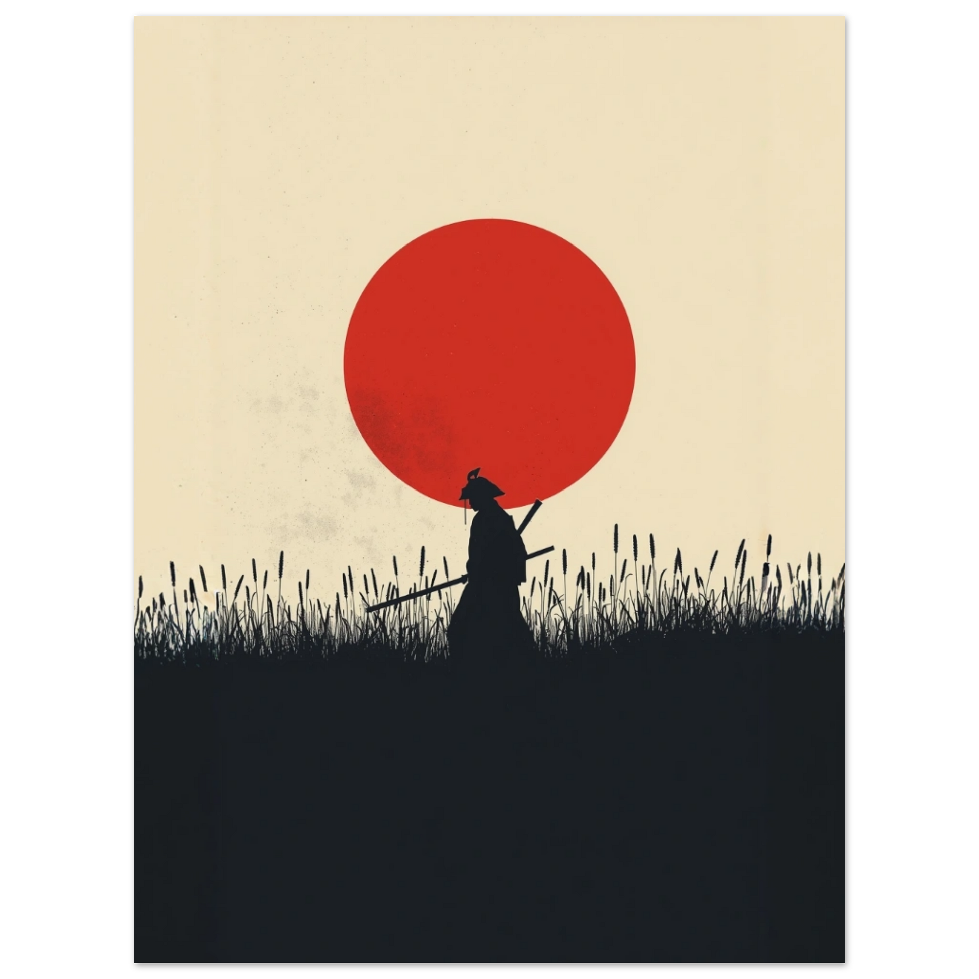 09066eac-ed4e-4c45-9cd1-8217cc08b564