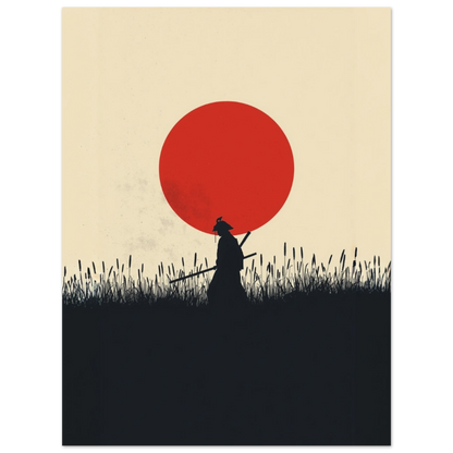 09066eac-ed4e-4c45-9cd1-8217cc08b564