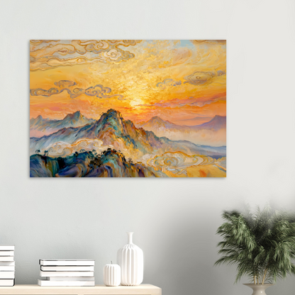 09098f08-bdbf-40d1-97a9-df581617321b