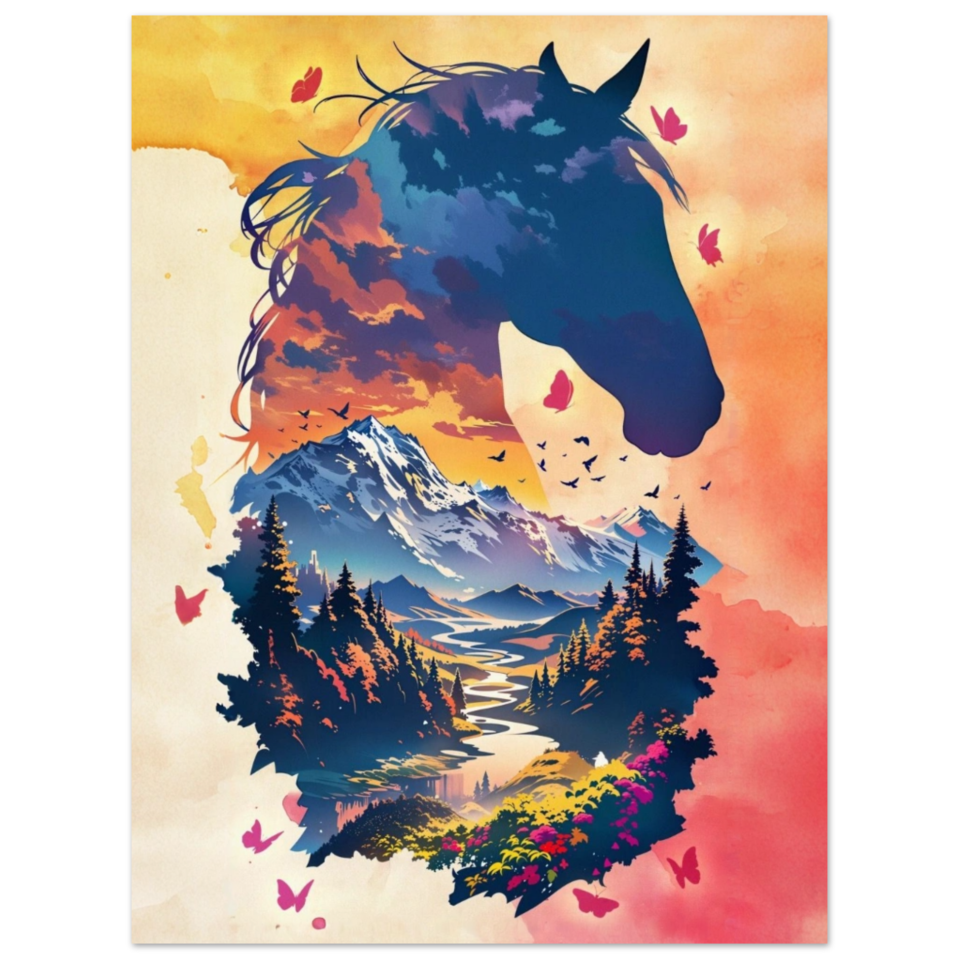 090e4344-4787-4348-8912-823bf3ee11c0