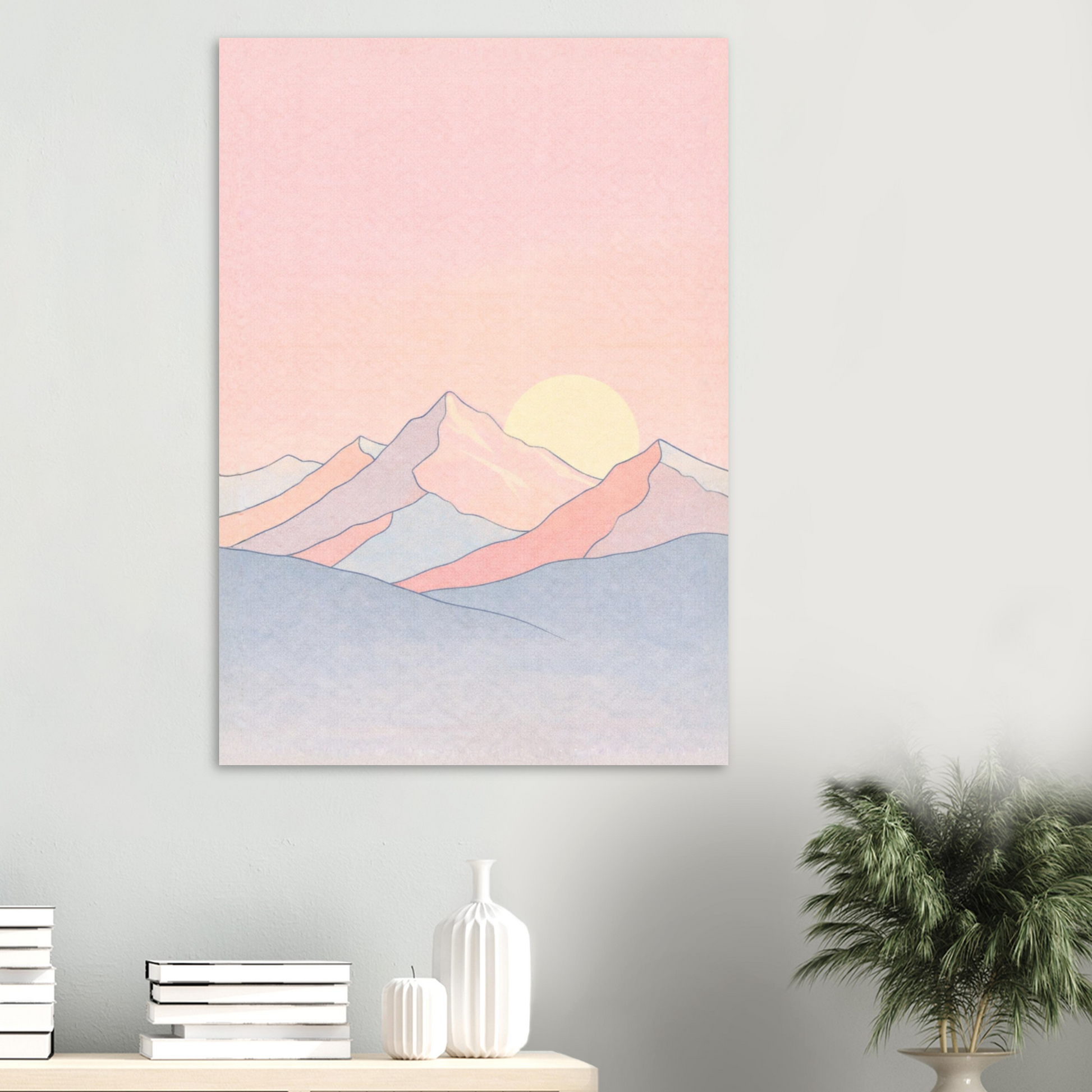 0910eee1-2fa6-4572-ba7b-e2acc26f030d