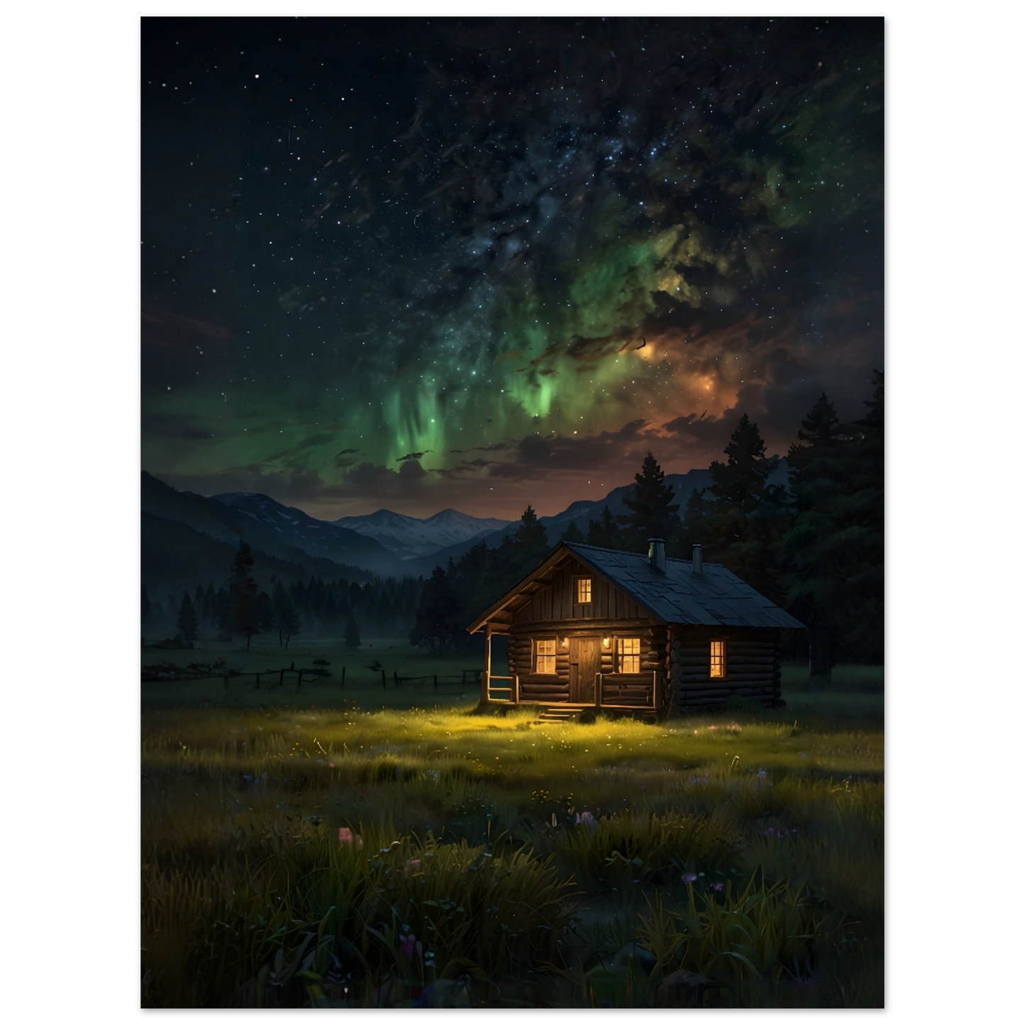 091429b0-41ca-4a25-94ab-850098d7605b