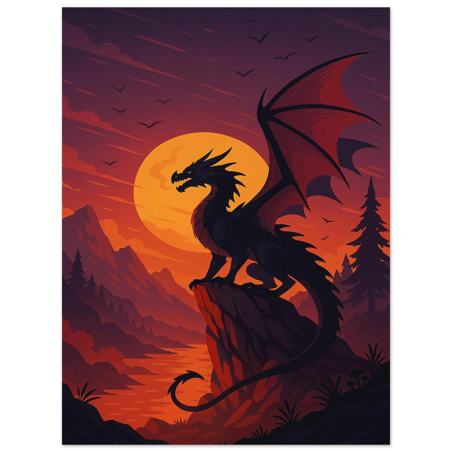 091b0f83-668a-4ba8-94e5-8a4b34c56027