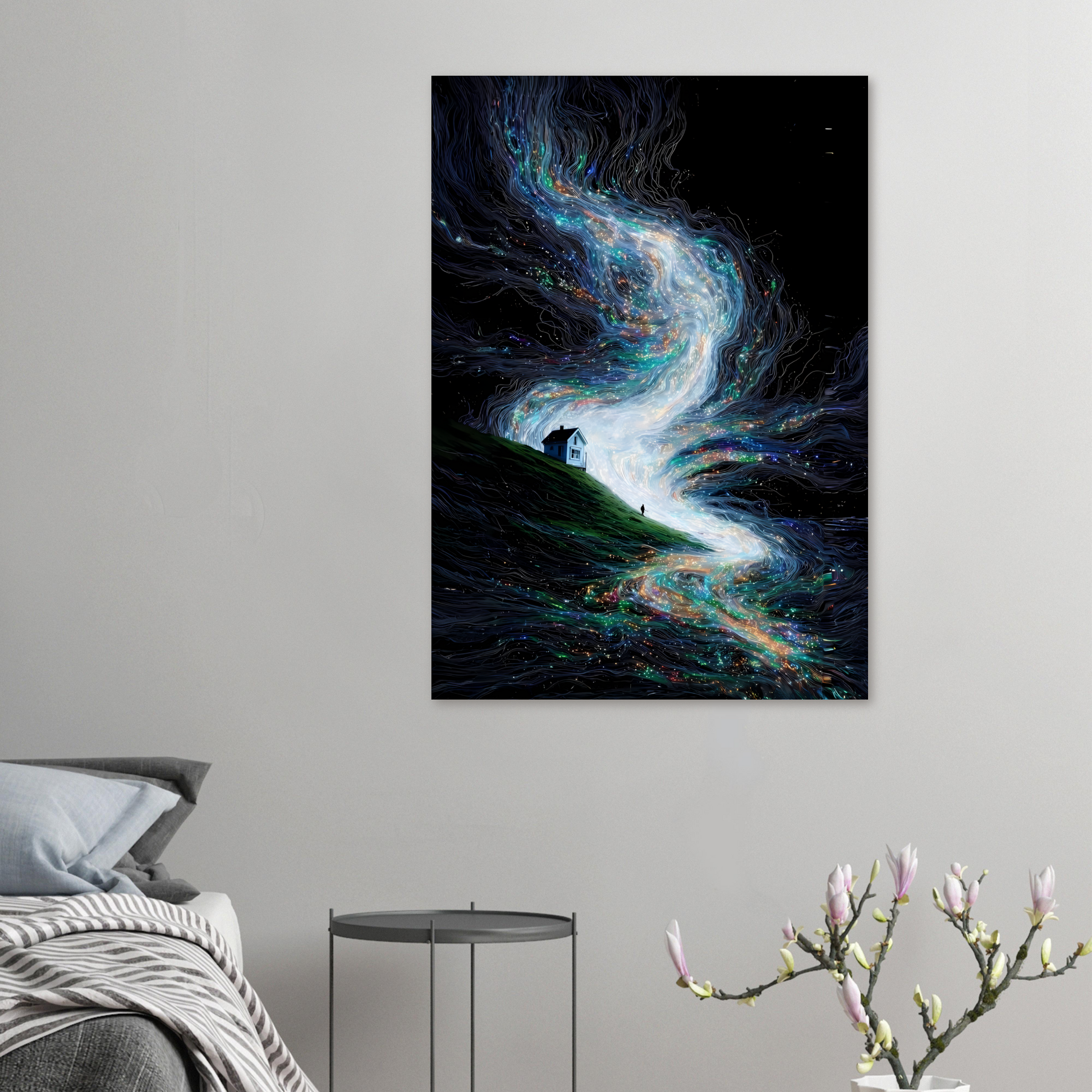 09271ace-feba-4ce9-8824-f4cdaefd2d99