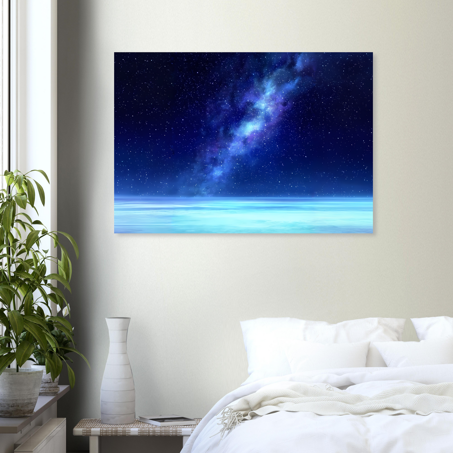 093502a5-7725-484b-a9ac-4e20c4f5f31c