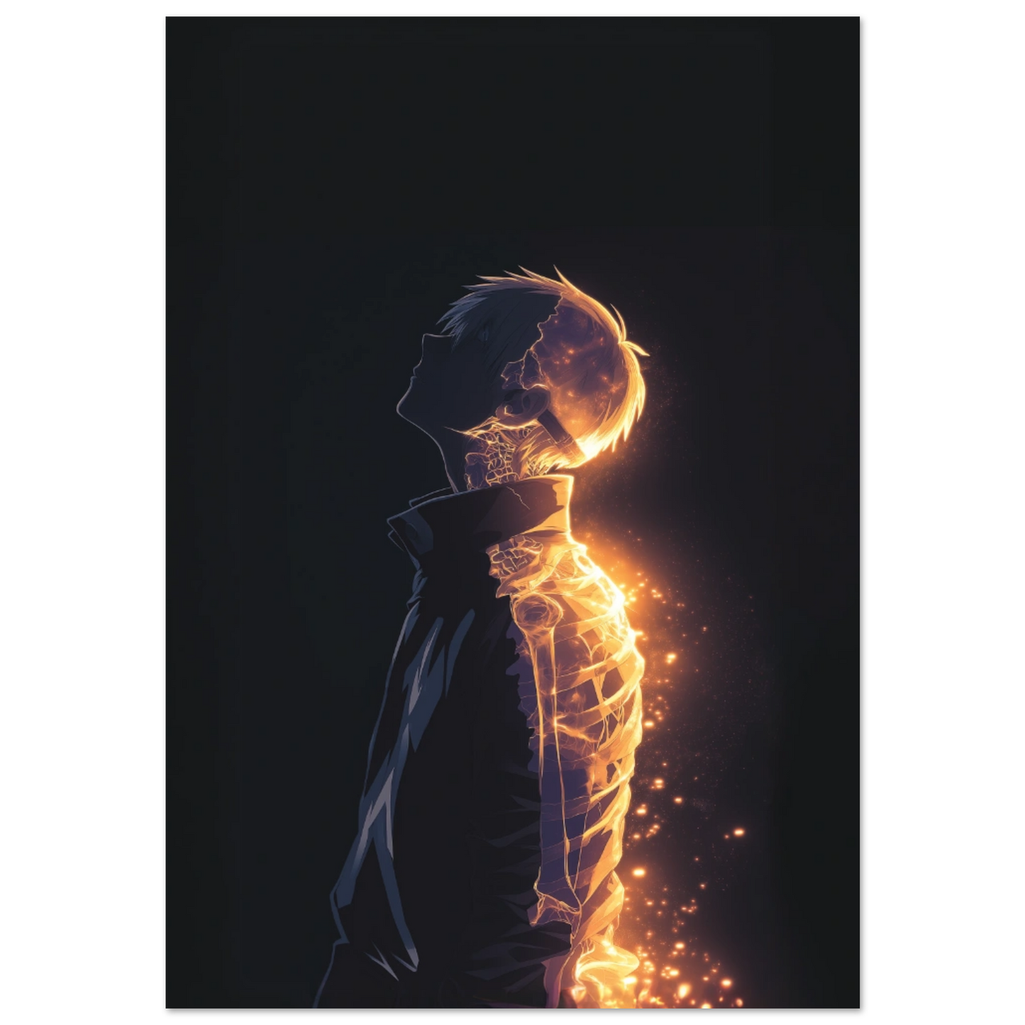 09408477-1097-4516-b5d6-b50f6ae0ccd3