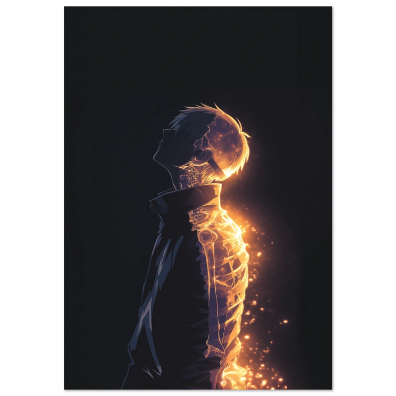 09408477-1097-4516-b5d6-b50f6ae0ccd3