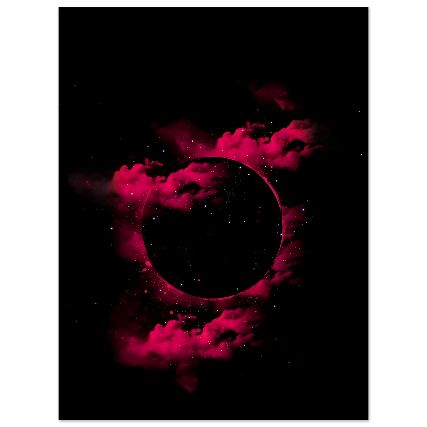 0954dbe1-e959-4c7f-a157-5018df5c97d3