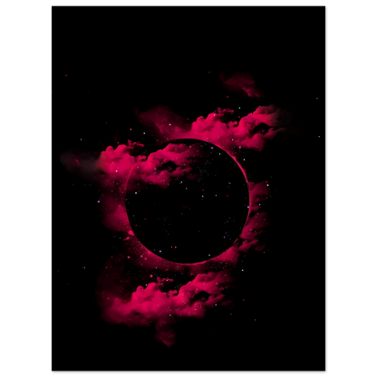 0954dbe1-e959-4c7f-a157-5018df5c97d3