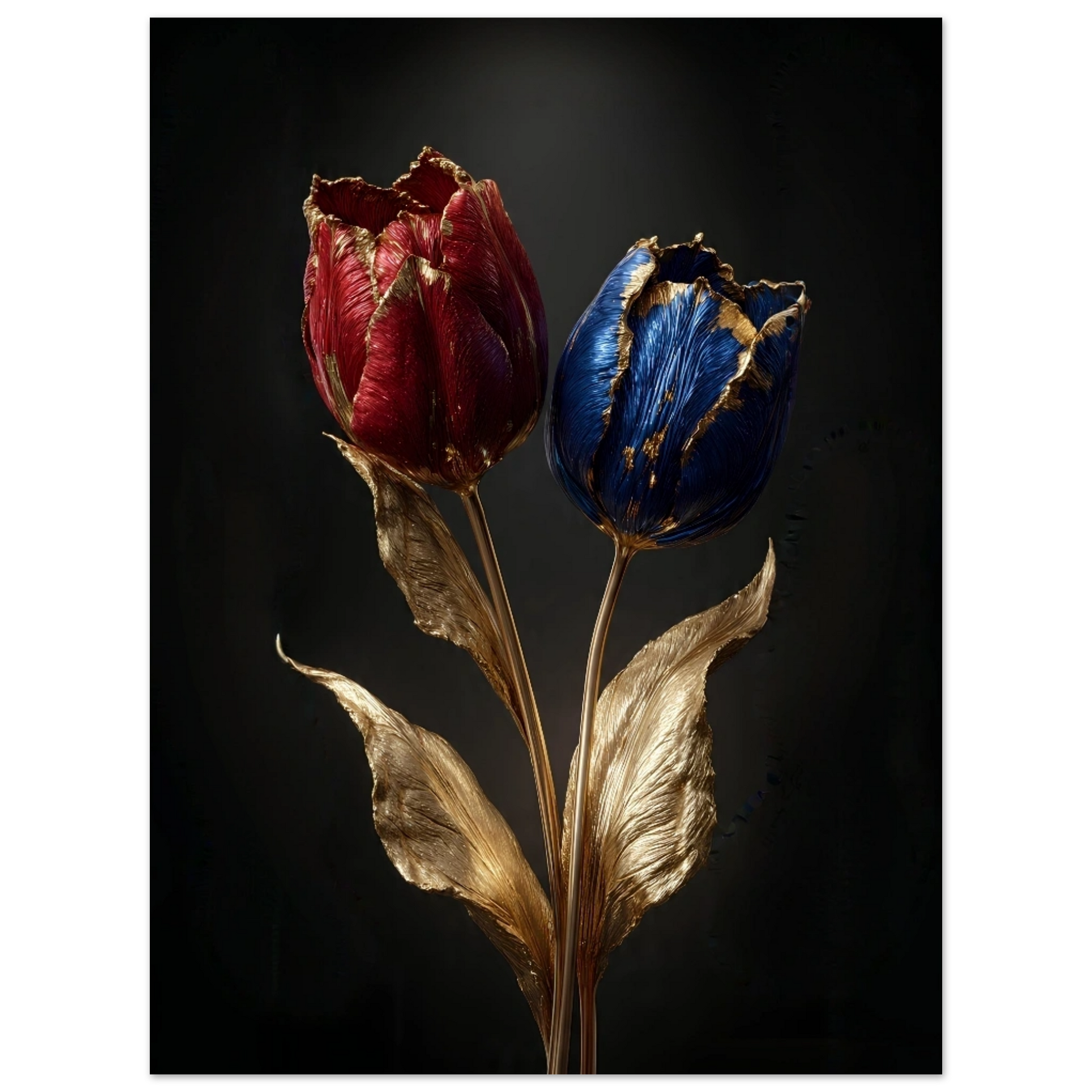 095c9b4b-85cb-4cfb-958d-18915a459bbd