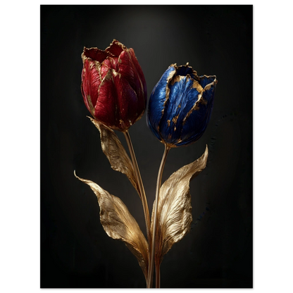 095c9b4b-85cb-4cfb-958d-18915a459bbd