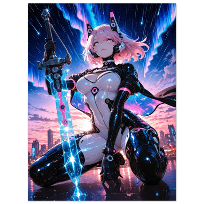 095d9477-35f0-4461-a9a3-72a95c43ec76