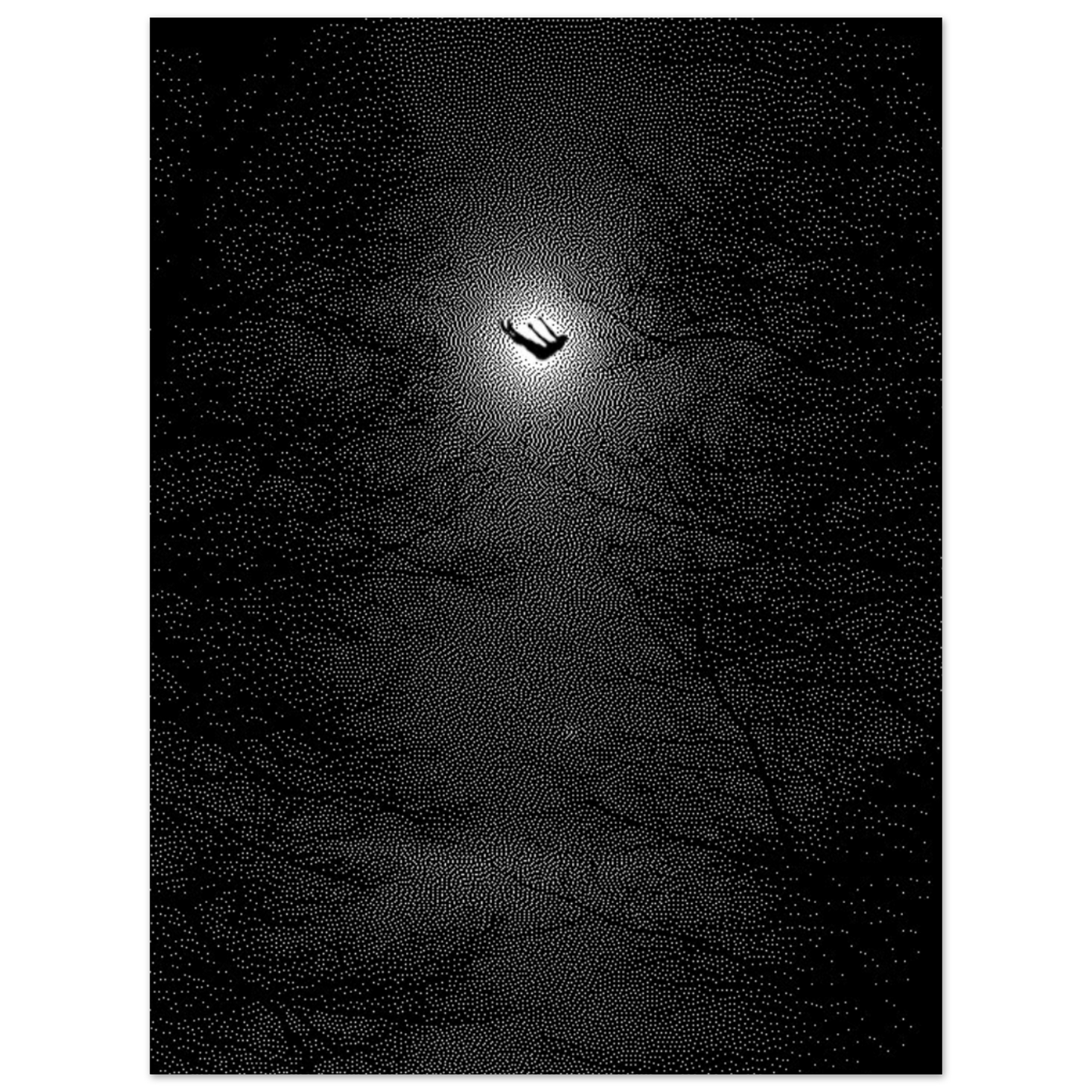 09611840-8de8-4a06-93e6-64b694d14757