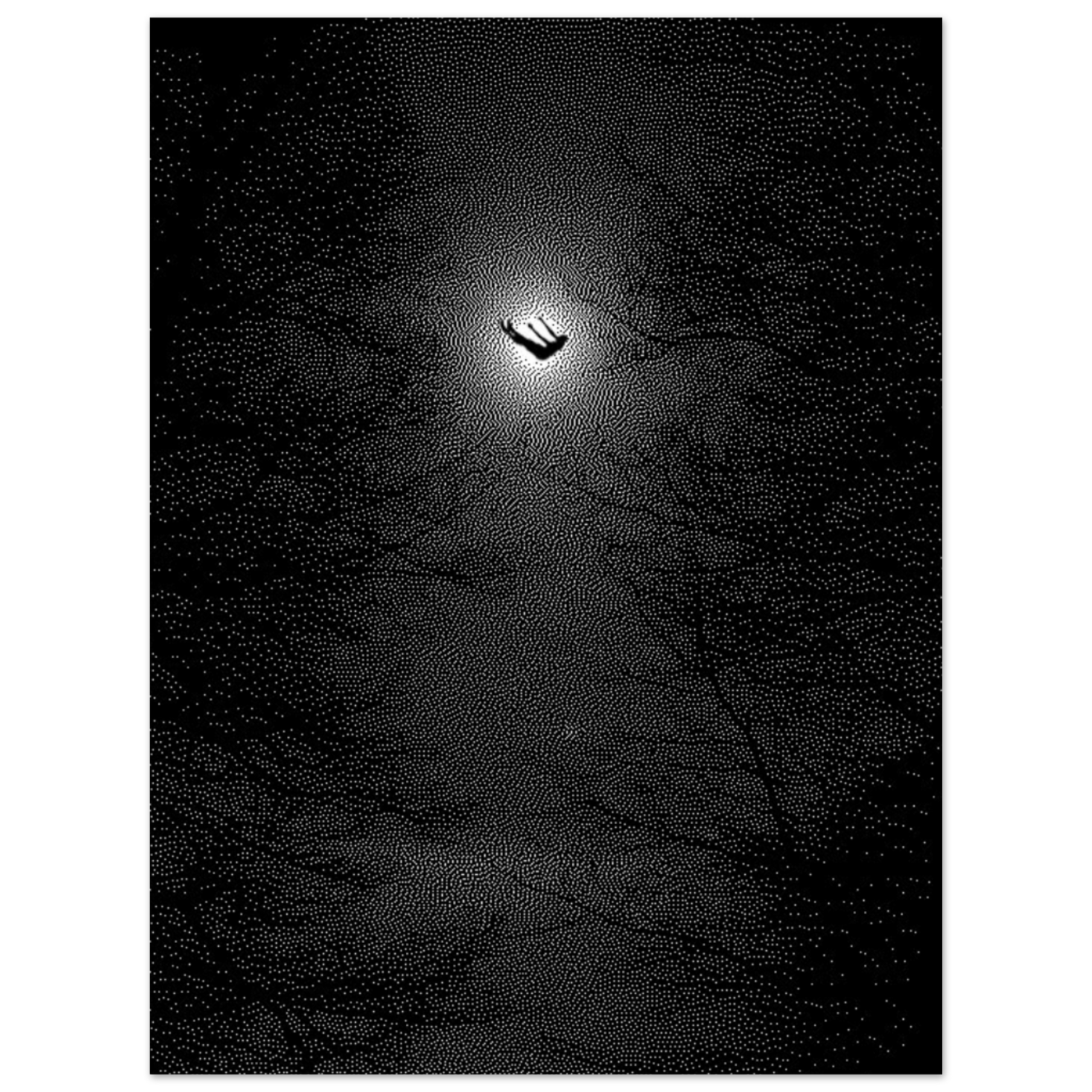 09611840-8de8-4a06-93e6-64b694d14757